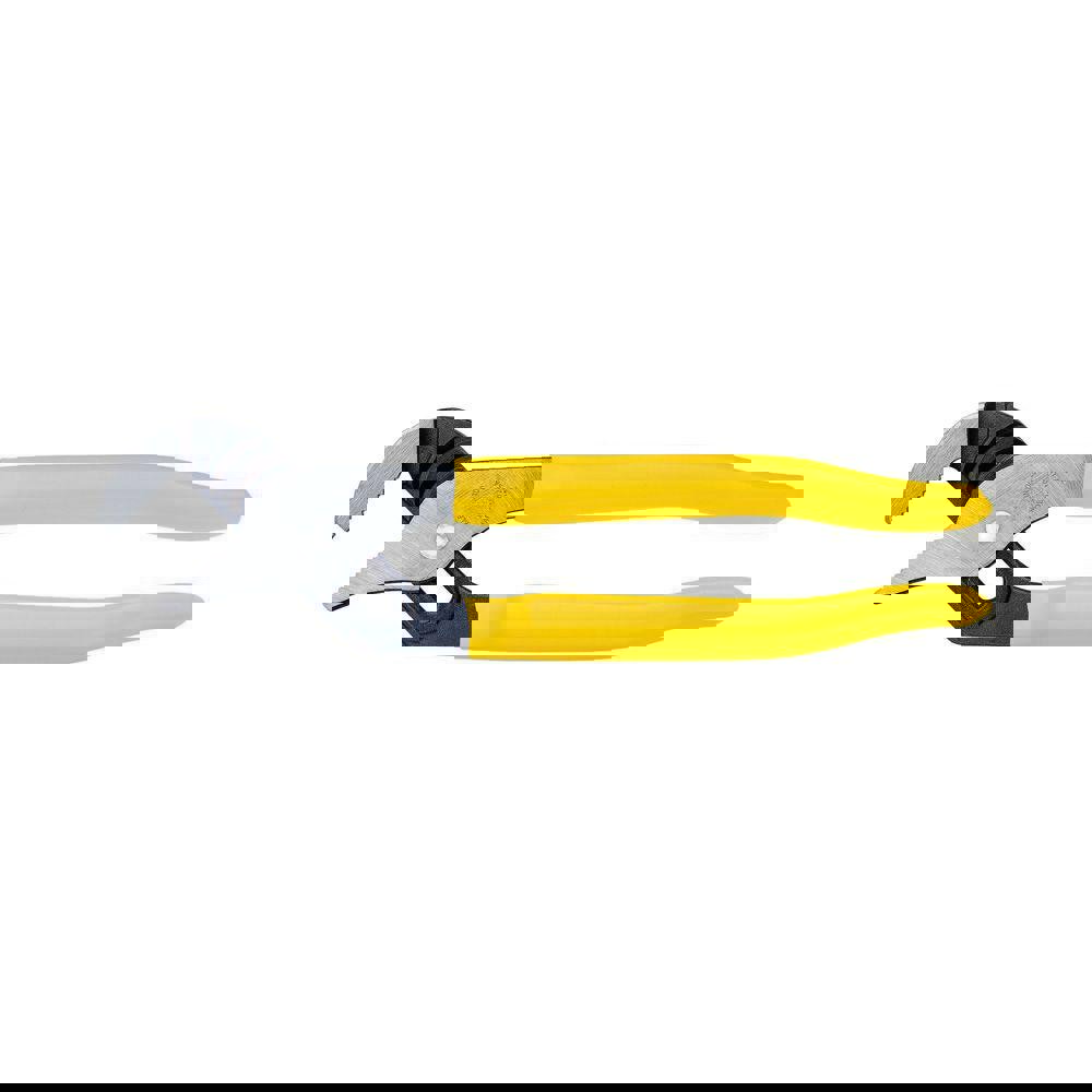 Tongue & Groove Plier: 1-3/4